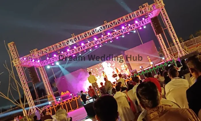 Digital World Corporation